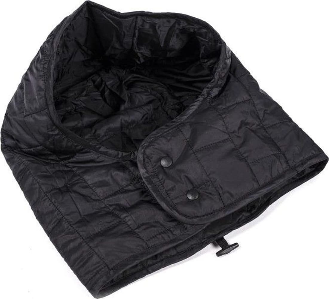 Toasty for Savanna/Playa Black, view: 3