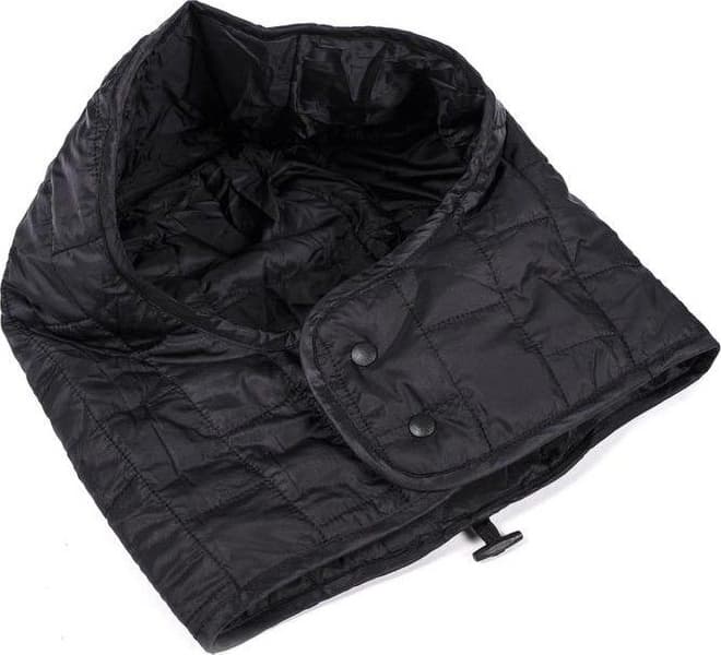 Toasty for Savanna/Playa Black, view: 3