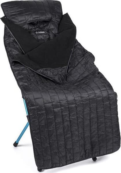 Toasty for Sunset/Beach Black, view: 1