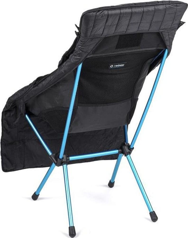 Toasty for Savanna/Playa Black, view: 2