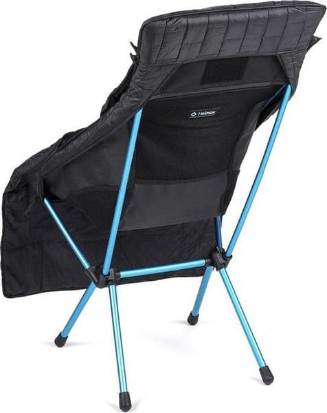 Toasty for Savanna/Playa Black, view: 2