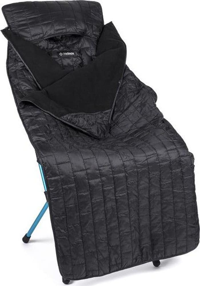 Toasty for Savanna/Playa Black, view: 0