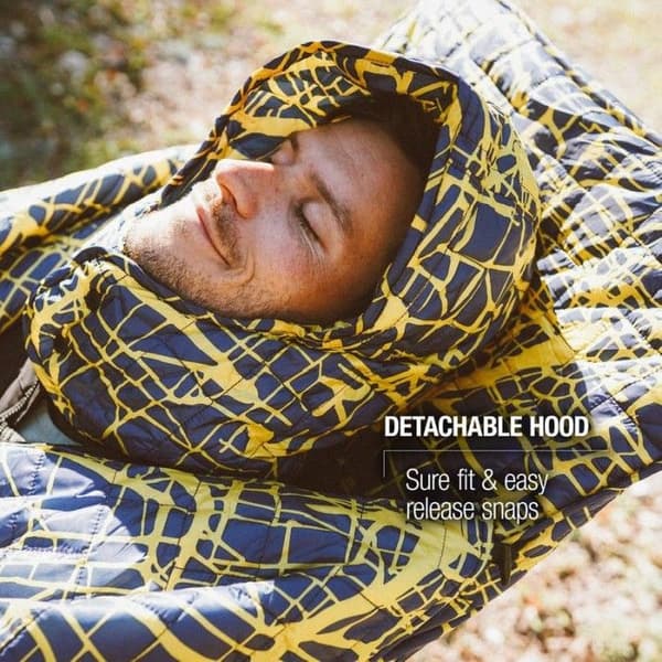 Toasty for Sunset/Beach Black, view: 5