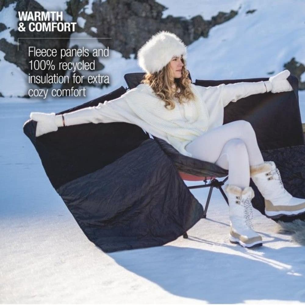 Toasty for Savanna/Playa Black, view: 8