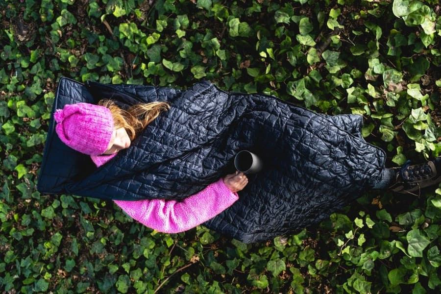 Toasty for Savanna/Playa Black, view: 4