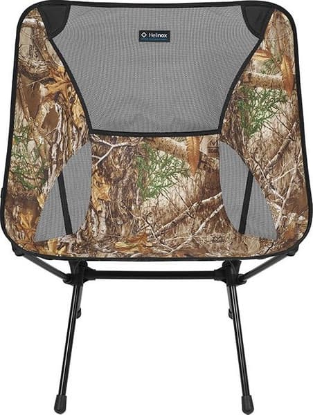 Chair One XL Realtree/Black, view: 1