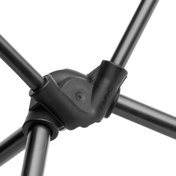 Chair One XL Coyote Tan, view: 4