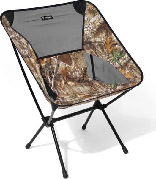 Chair One XL Realtree/Black, view: 0