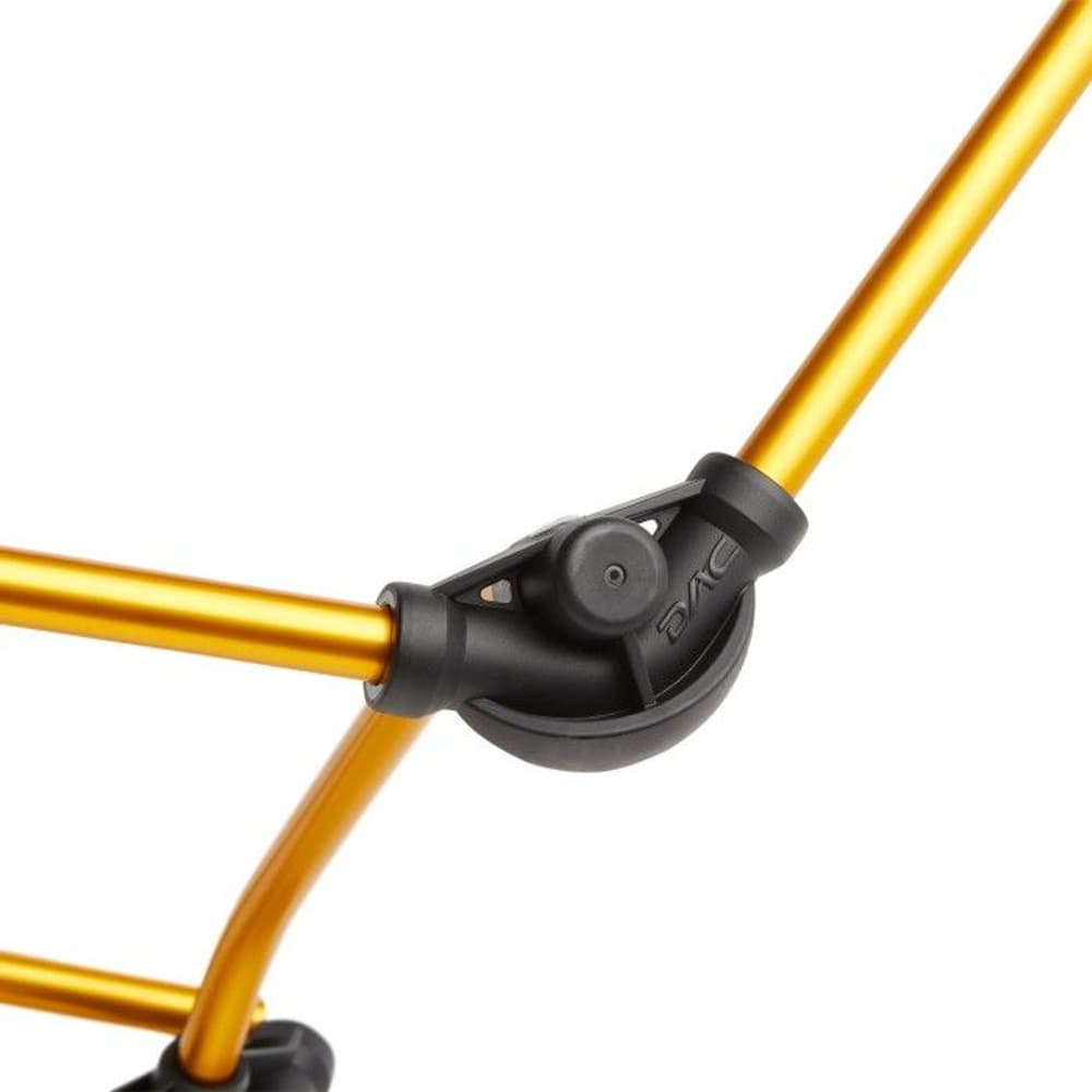 Ground Chair Grey, view: 3