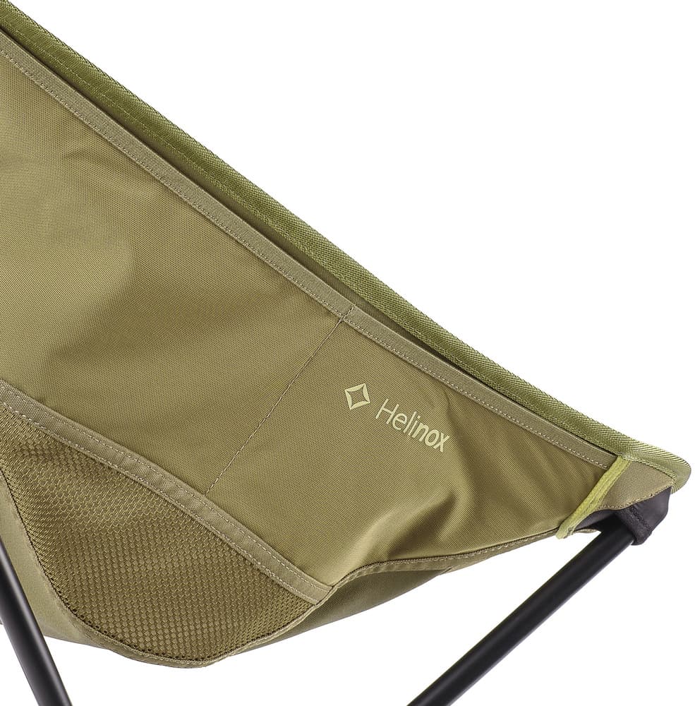 Sunset Chair Coyote Tan, view: 4