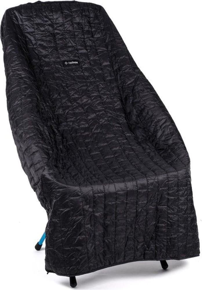 Bloncho Reversible Black/Flow Line, view: 0