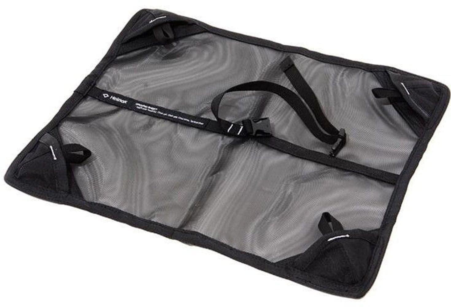 Ground Sheet Chair One, view: 0