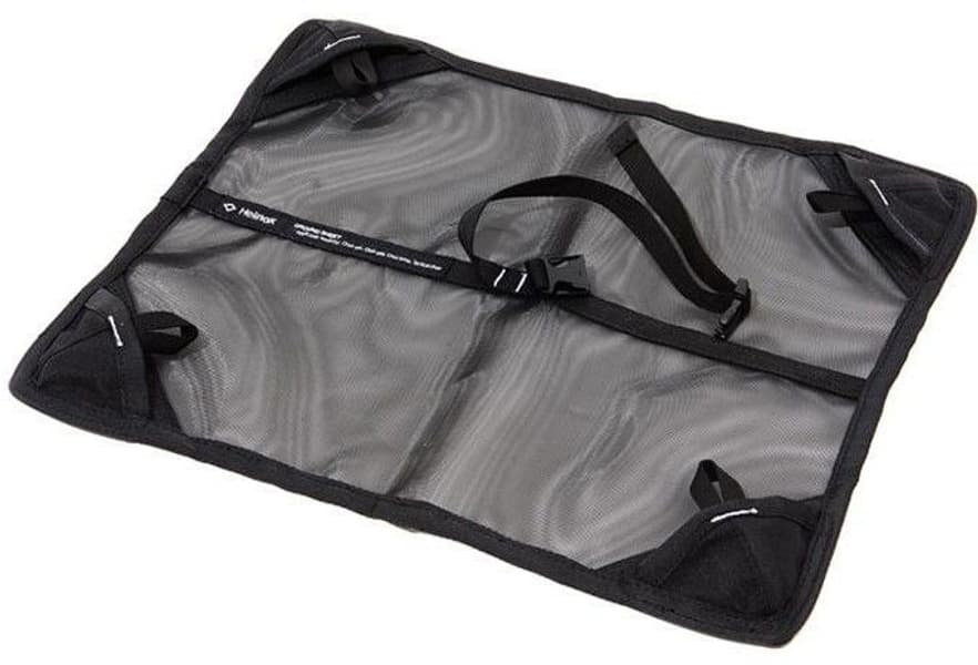 Ground Sheet Chair One, view: 0