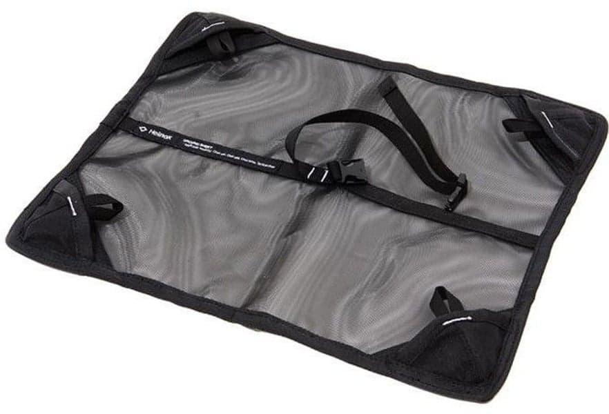 productImage: Ground Sheet Chair One