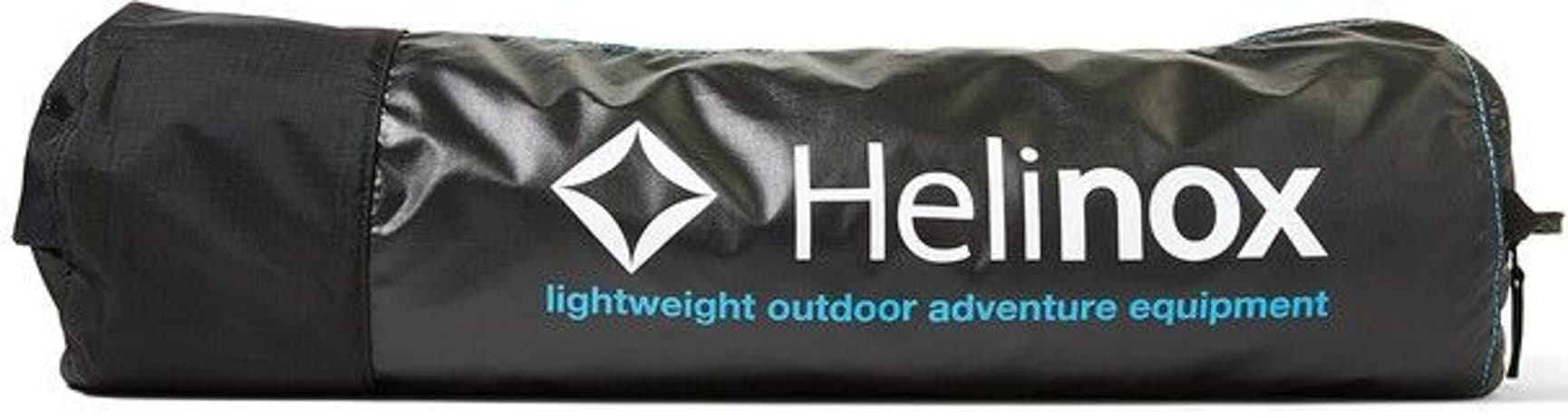 Cot One Convertible Long Coyote Tan, view: 1