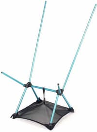 Ground Sheet Chair One XL & Savanna Black - view: 4