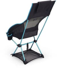 Ground Sheet Chair One XL & Savanna Black - view: 5