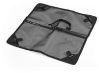 Ground Sheet Chair One XL & Savanna Black - view: 0