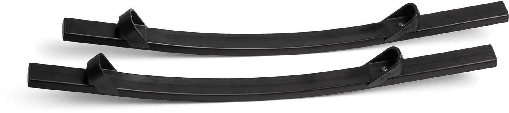 Rocking Feet XL (till Savanna, Sunset, One XL) Par Black, view: 1