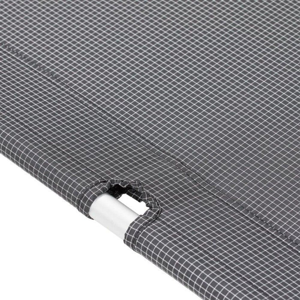 Lite Cot Black/O Blue, view: 3