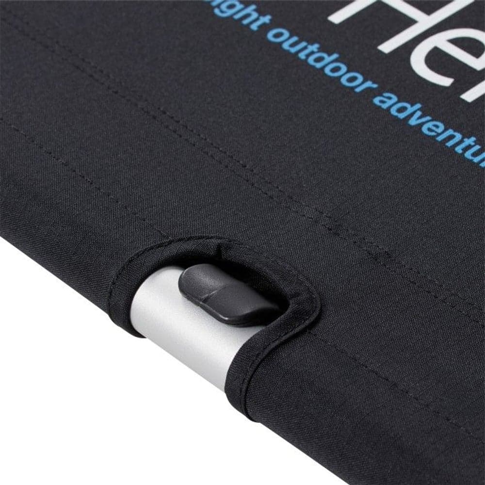 Bench One Black/O Blue, view: 1