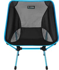 Chair One Black/O Blue - view: 1