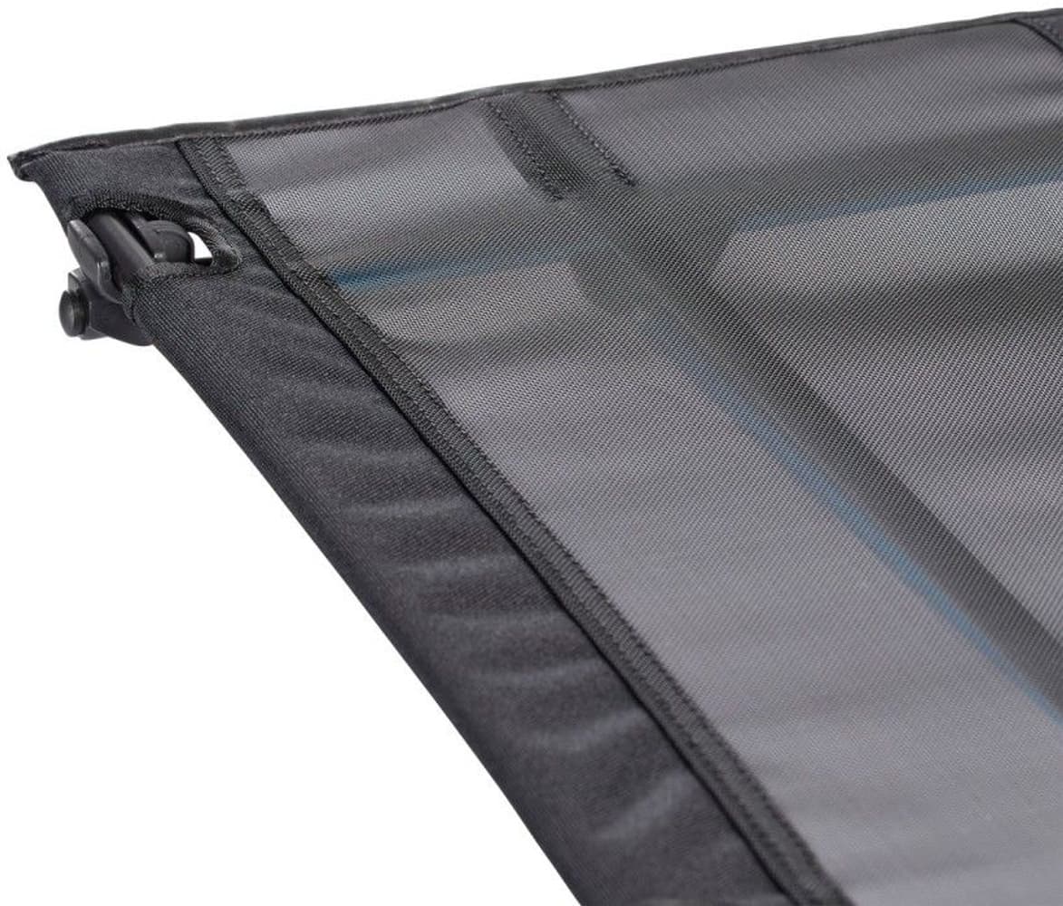 Table One Black/O Blue, view: 3