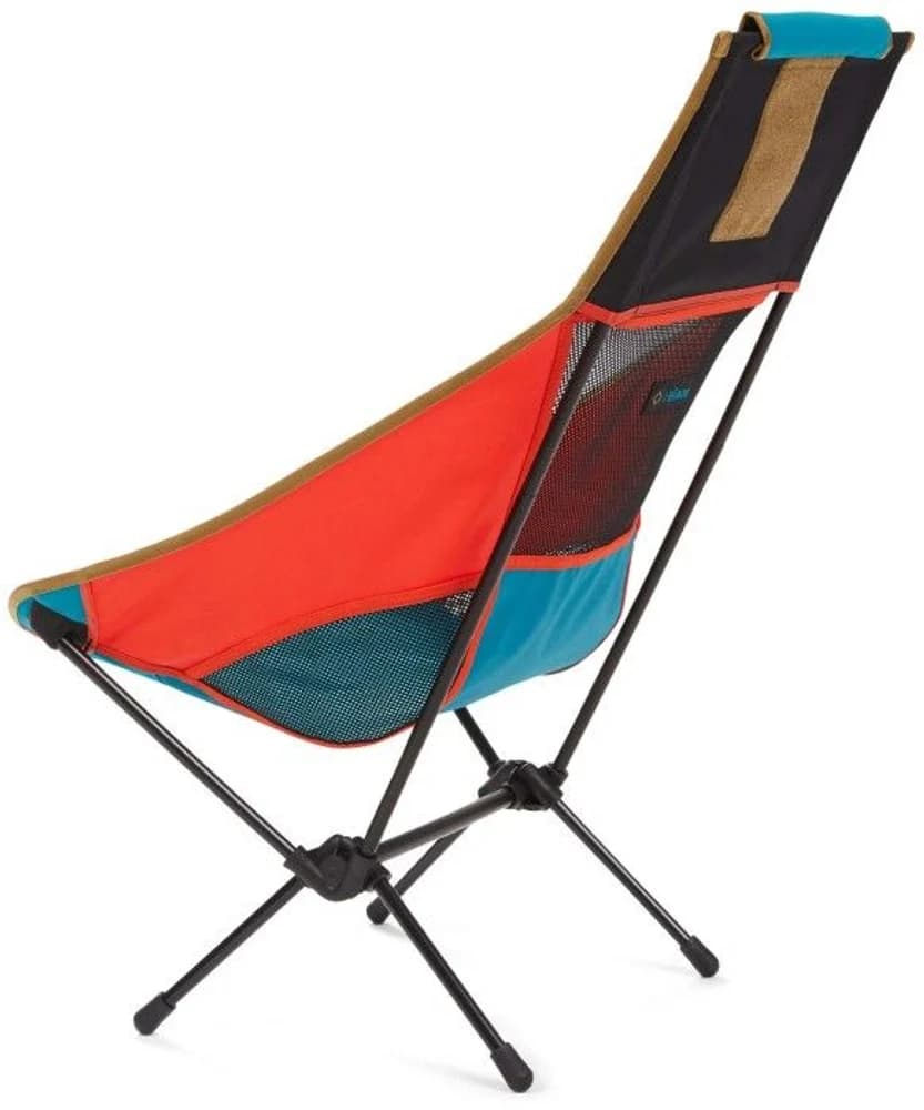 Chair Two Multi, view: 1