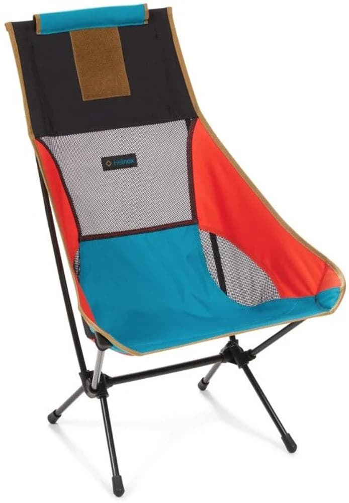 Chair Two Multi, view: 0