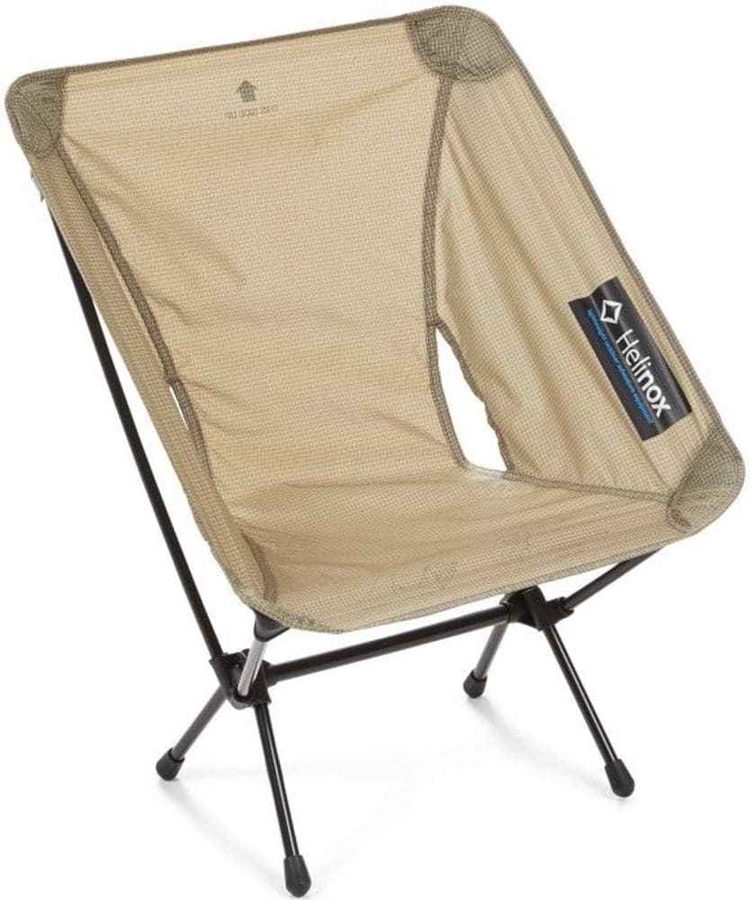 Chair Zero Sand, view: 0
