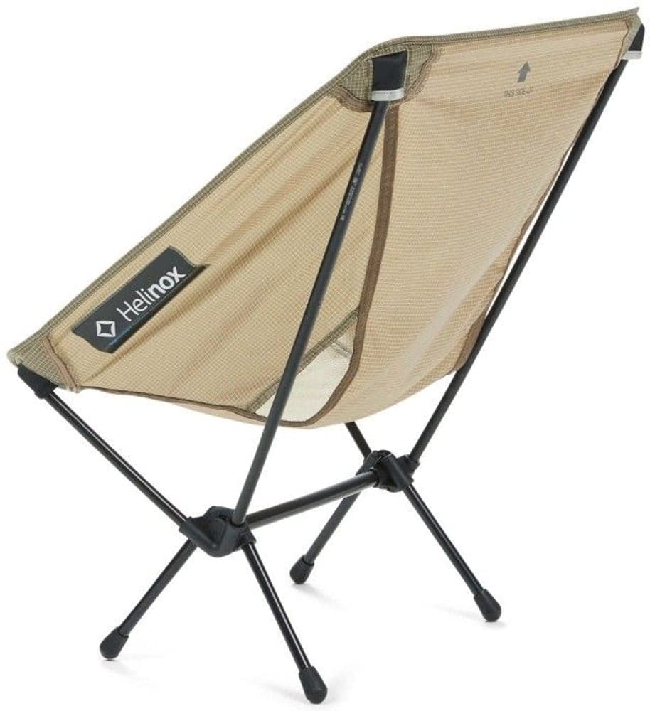 Chair Zero Sand, view: 1