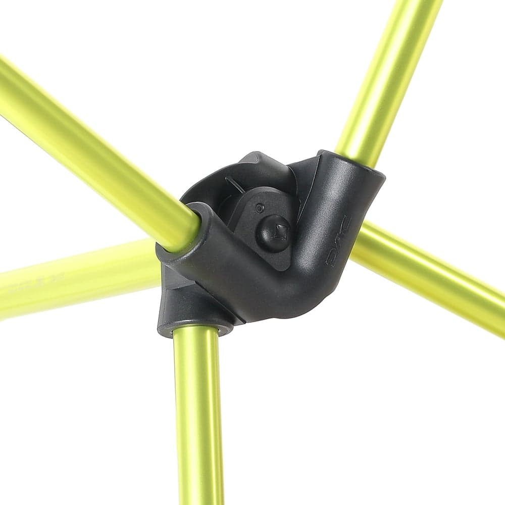 Chair Zero Highback Grey, view: 3