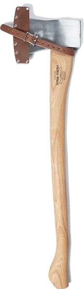 Forester 1600 Gr, view: 3