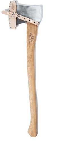 Tasmanian 1800 Gr - view: 2