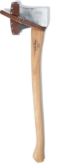 Tasmanian 1800 Gr - view: 3