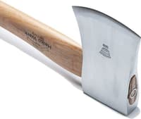 Tasmanian 1800 Gr - view: 1