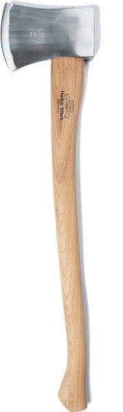 Tasmanian 1800 Gr - view: 0