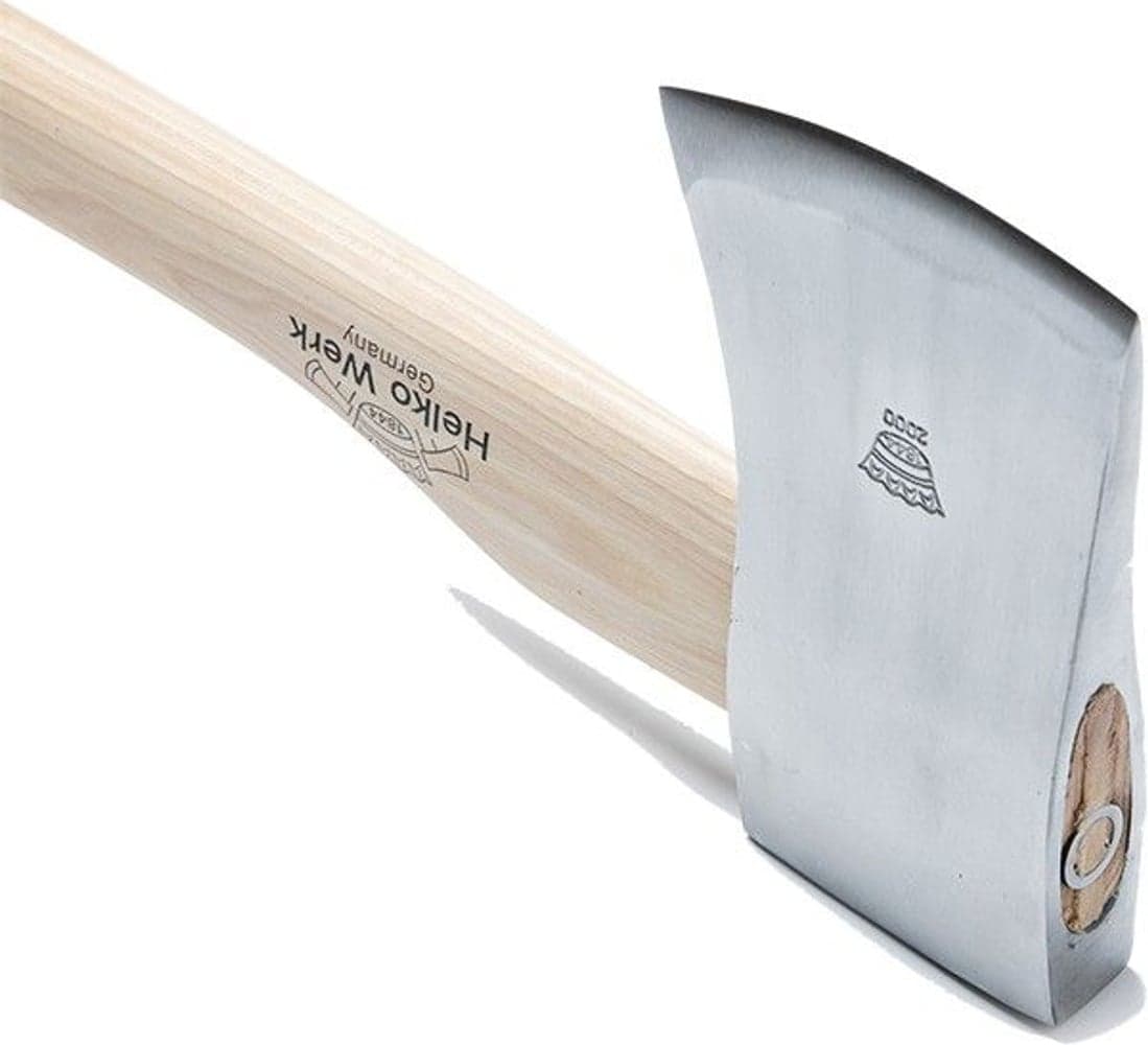 Expedition 2000 Gr, view: 1