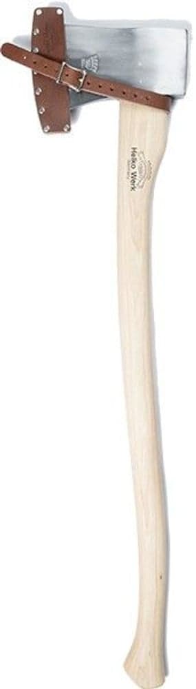 Expedition 2000 Gr, view: 3