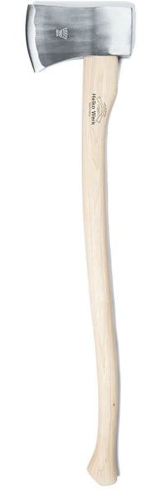 Expedition 2000 Gr, view: 0