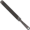 Double Sided Axe File