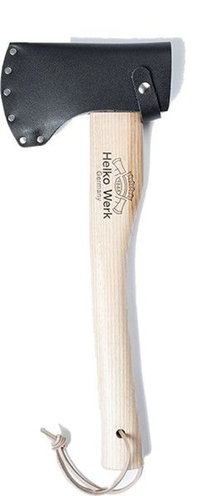 Outdoor Hatchet 500 Gr, view: 2