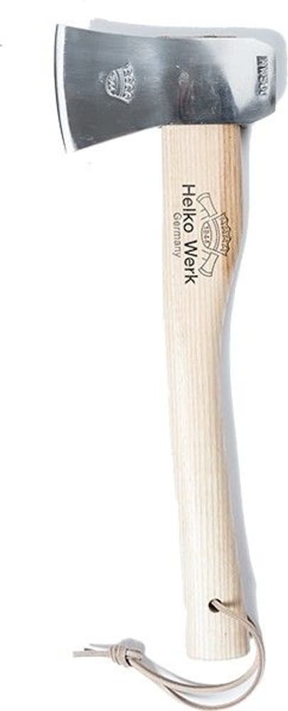 Outdoor Hatchet 500 Gr, view: 0