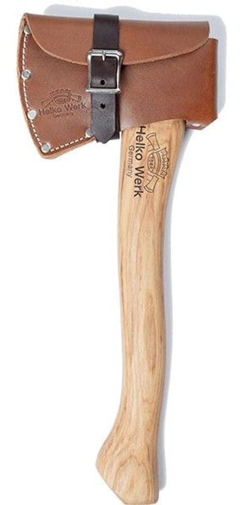 Pathfinder Hatchet 600 Gr, view: 3