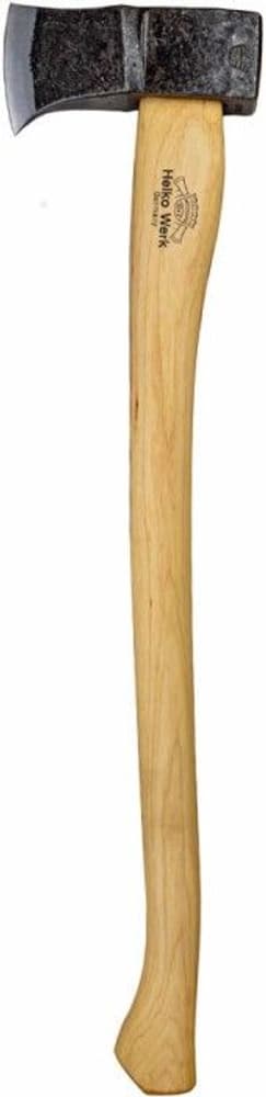 Black Forest Spalthammer, view: 0