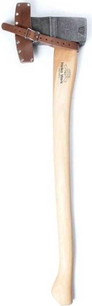 Black Forest Spalthammer, view: 4