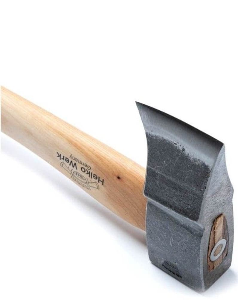 Black Forest Spalthammer, view: 1