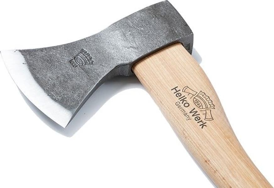 Black Forest Woodworker 100, view: 1