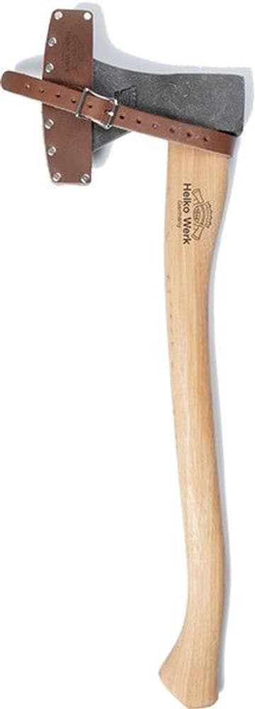 Black Forest Woodworker 100, view: 4