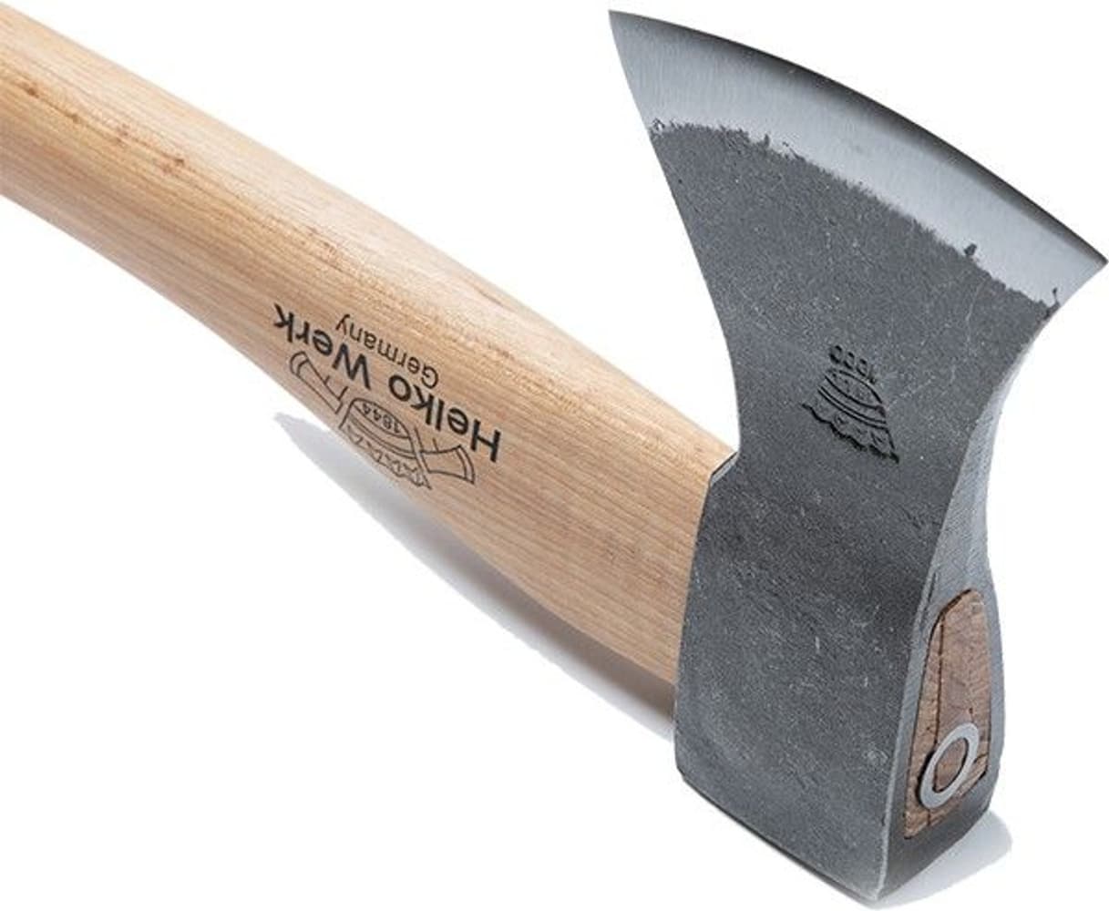 Black Forest Woodworker 100, view: 2